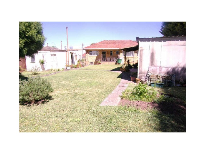 Padstow NSW 2211