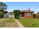 14 Stephanie Street, Padstow NSW 2211