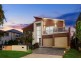 11 Rowell Street, Revesby Heights NSW 2212