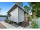 6A Contact Agent For Address, Padstow NSW 2211