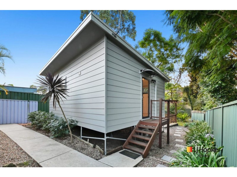 6A Contact Agent For Address, Padstow NSW 2211