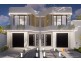 12 Ronald Street, Padstow NSW 2211