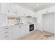 1/27 Craigie Avenue, Padstow NSW 2211
