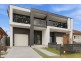 3A Crusade Avenue, Padstow NSW 2211
