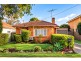 92 Faraday Road, Padstow NSW 2211