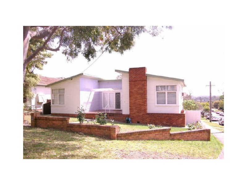 Padstow Heights NSW 2211