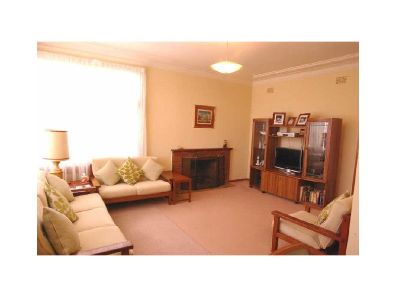 Padstow Heights NSW 2211