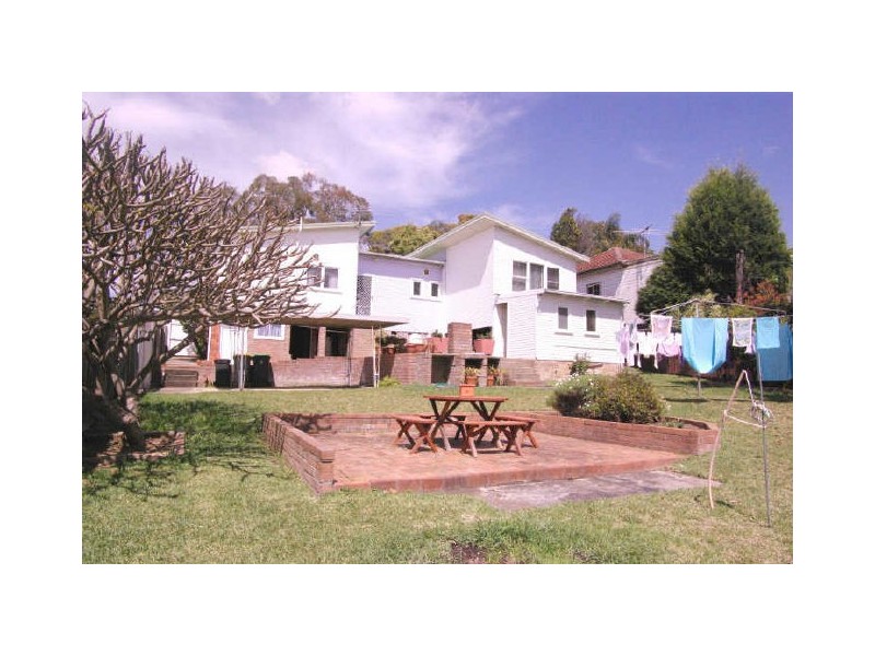 Padstow Heights NSW 2211