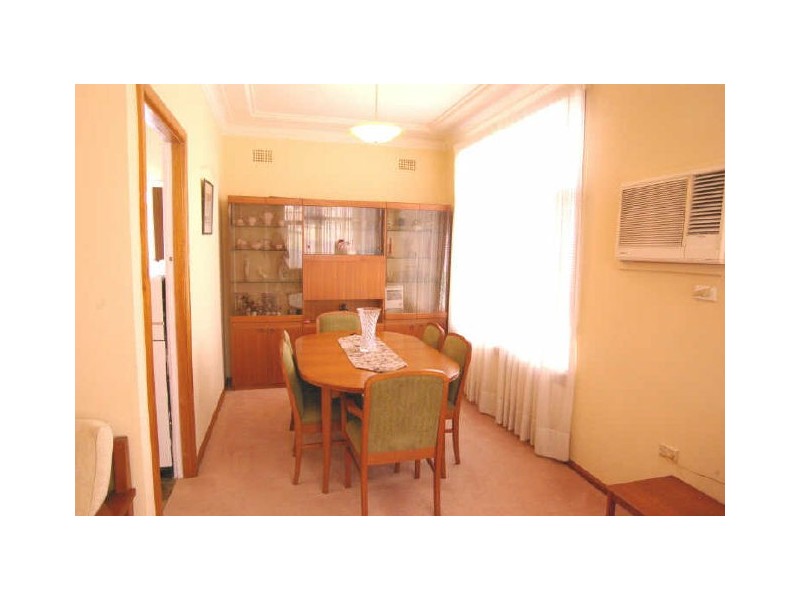 Padstow Heights NSW 2211