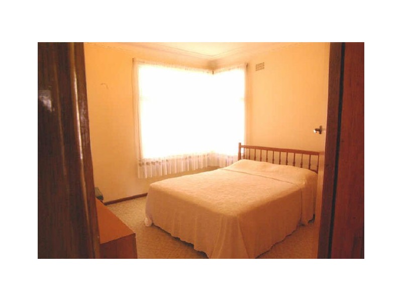 Padstow Heights NSW 2211