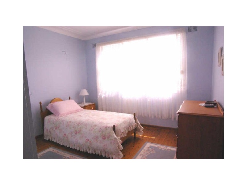 Padstow Heights NSW 2211