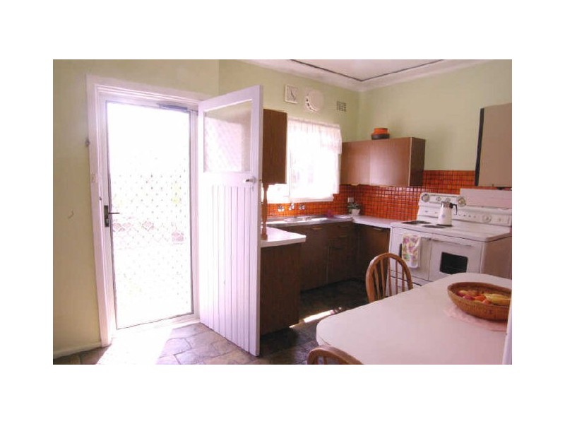 Padstow Heights NSW 2211