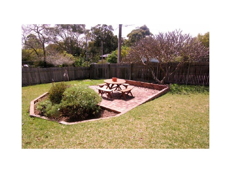 Padstow Heights NSW 2211