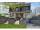 44A Eastern Avenue, Panania NSW 2213
