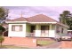Padstow NSW 2211