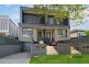 44B Eastern Avenue, Panania NSW 2213