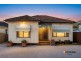 47 Doyle Road, Revesby NSW 2212