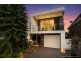 5A Dove Street, Revesby NSW 2212