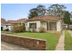 22 Swan Street, Revesby NSW 2212