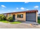 2/31 Neptune Street, Revesby NSW 2212