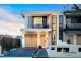 1A Wall Avenue, Panania NSW 2213