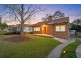 78 Lang Street, Padstow NSW 2211