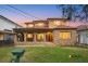 31 Louie Street, Padstow NSW 2211