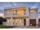 55 Eynham Road, Milperra NSW 2214