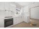 12 Astley Avenue, Padstow NSW 2211