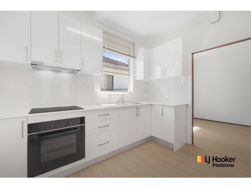 12 Astley Avenue, Padstow NSW 2211