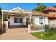 1 Gloucester Avenue, Padstow NSW 2211