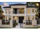 72 Faraday Road, Padstow NSW 2211