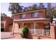 Padstow Heights NSW 2211