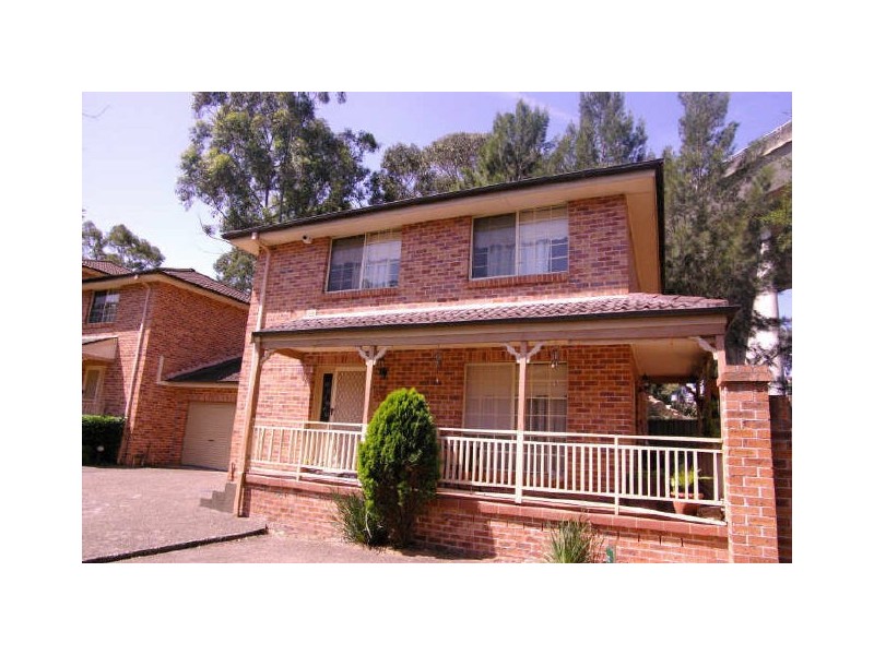 Padstow Heights NSW 2211