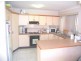 Padstow Heights NSW 2211