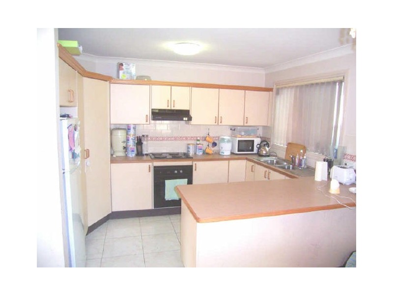 Padstow Heights NSW 2211