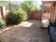 Padstow Heights NSW 2211
