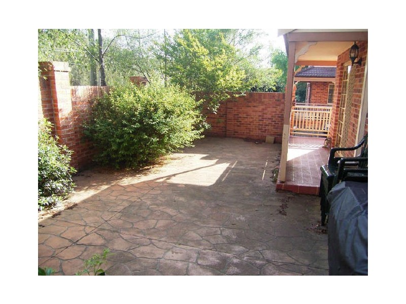 Padstow Heights NSW 2211