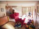 Padstow Heights NSW 2211