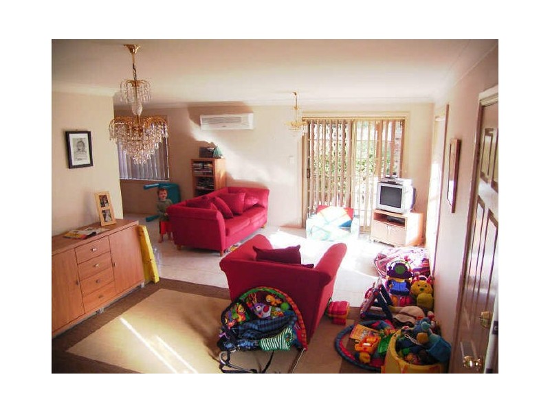 Padstow Heights NSW 2211