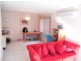 Padstow Heights NSW 2211
