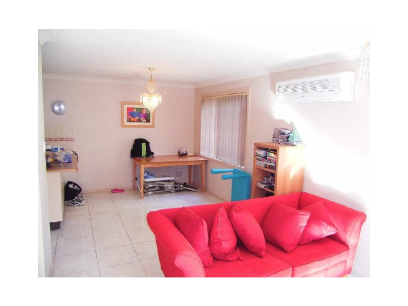 Padstow Heights NSW 2211