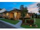 1/9 Wilberforce Road, Revesby NSW 2212
