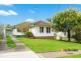 33 Spring Street, Padstow NSW 2211