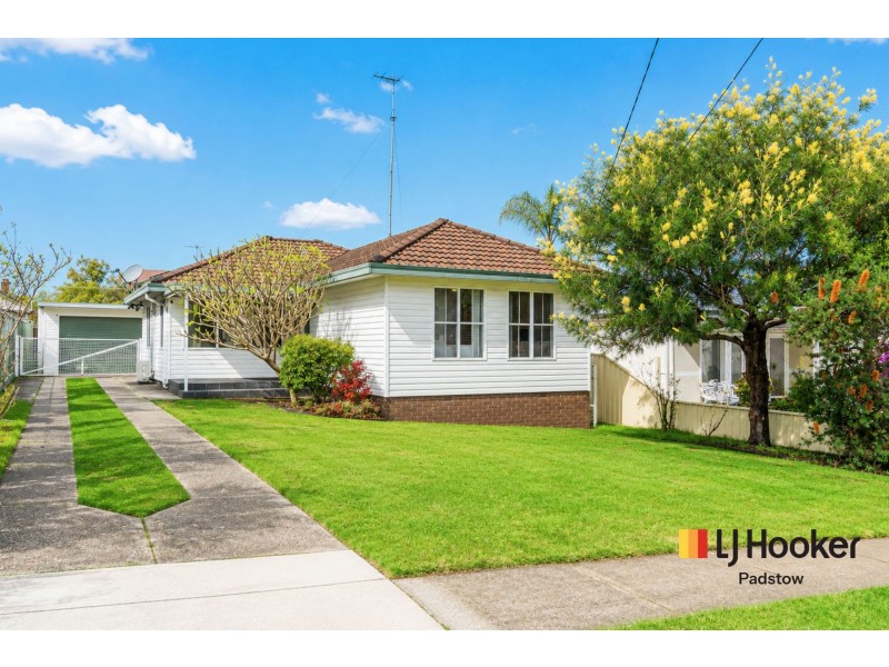33 Spring Street, Padstow NSW 2211