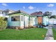42 Cahors Road, Padstow NSW 2211