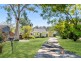 12 Bushland Drive, Padstow Heights NSW 2211