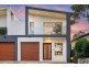 122 Tower Street, Panania NSW 2213