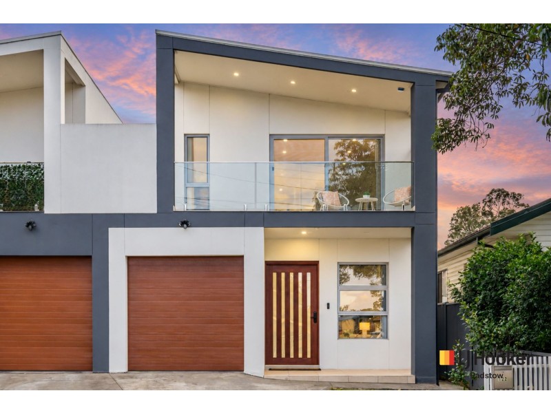 122 Tower Street, Panania NSW 2213