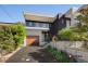 8A Bastille Close, Padstow Heights NSW 2211